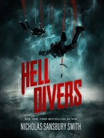 Hell_Divers